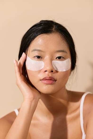 Terracotta Face Cleanser