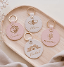 Personalised Gifts